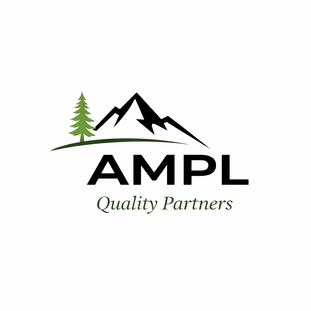 AMPL Quality Partners